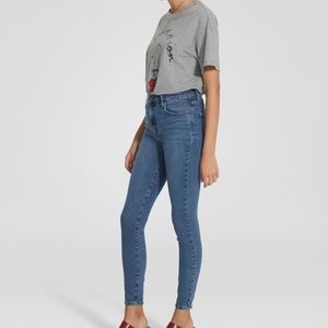 NoBody denim size 31